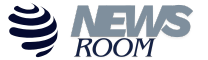 News Room